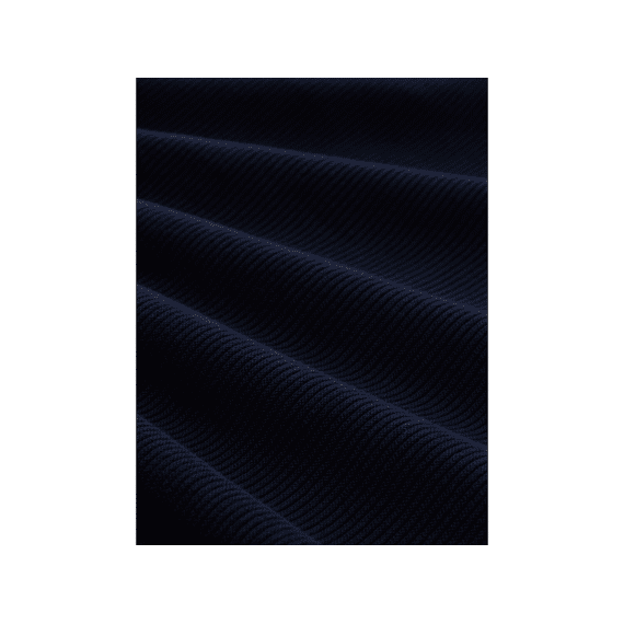 Tom Tailor Dames Pull