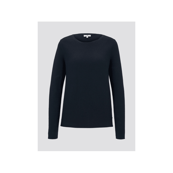 Tom Tailor Dames Pull