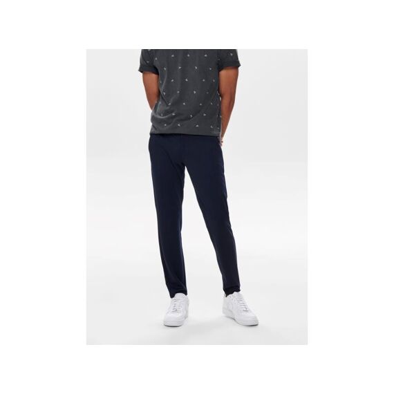 Only & Sons Noos Onsmark Pant Gw 0209 Noos