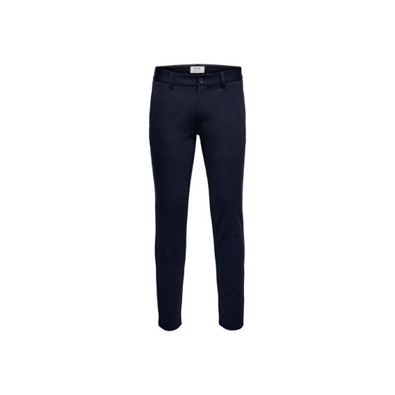 Only & Sons Noos Onsmark Pant Gw 0209 Noos