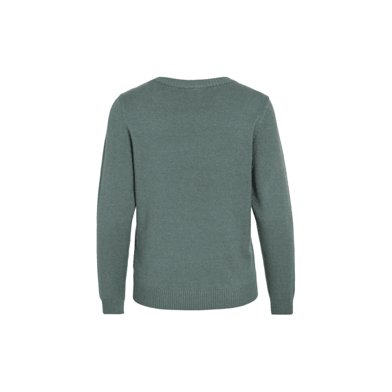 Vila Pull