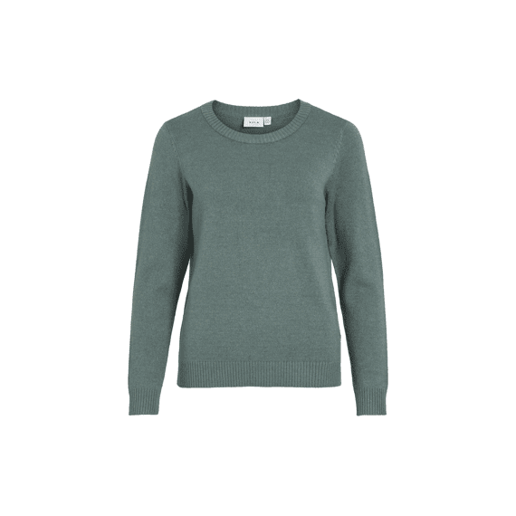 Vila Pull