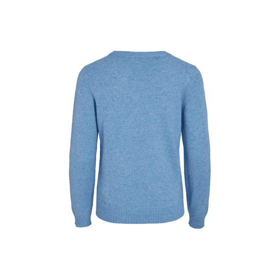 Vila Pull