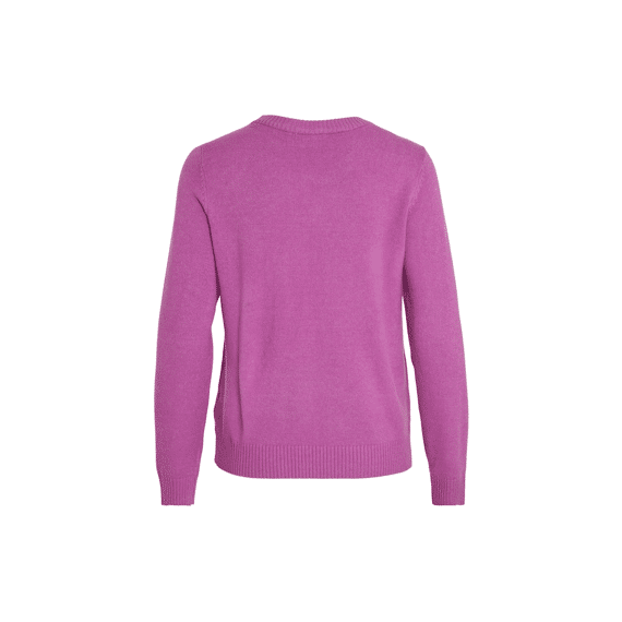 Vila Pull