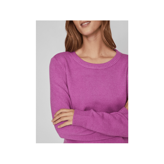 Vila Pull