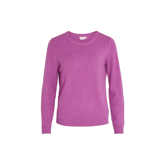 Vila Pull