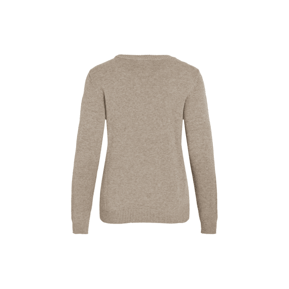 Vila Pull