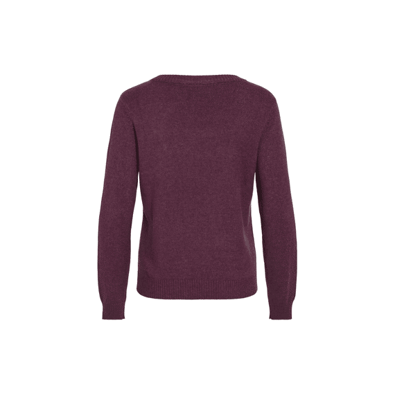 Vila Pull