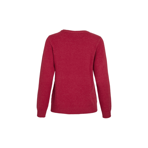 Vila Pull