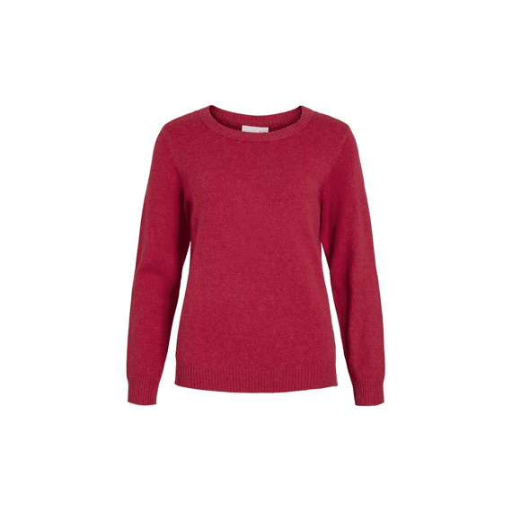 Vila Pull