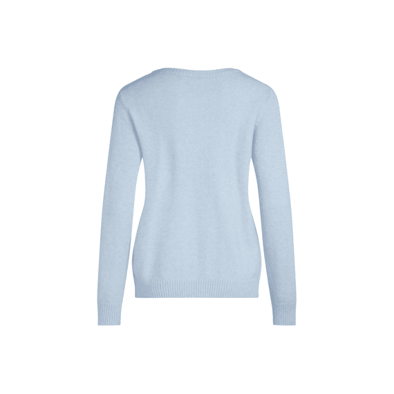 Vila Pull