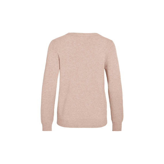 Vila Pull