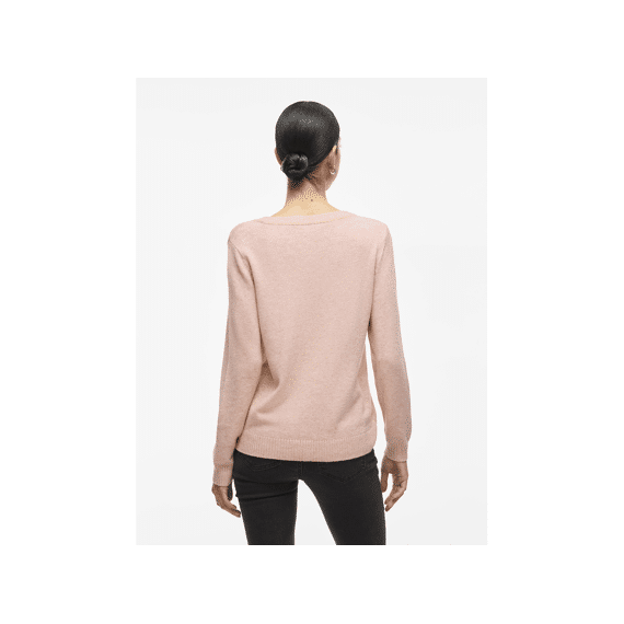 Vila Pull