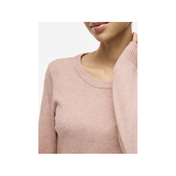 Vila Pull
