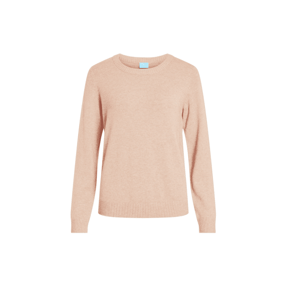 Vila Pull