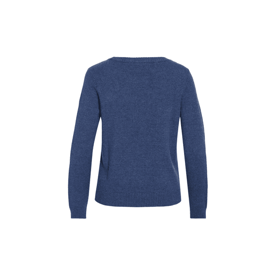 Vila Pull