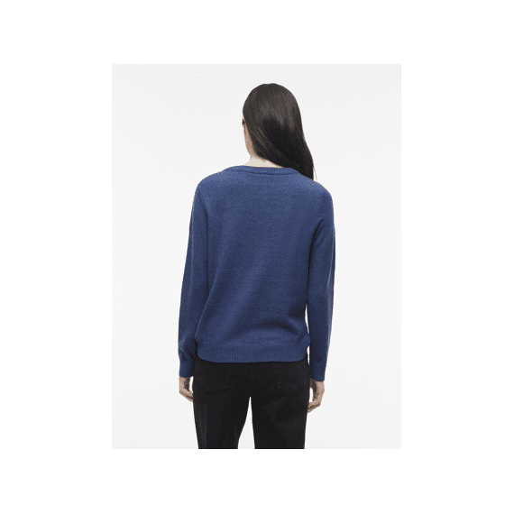 Vila Pull