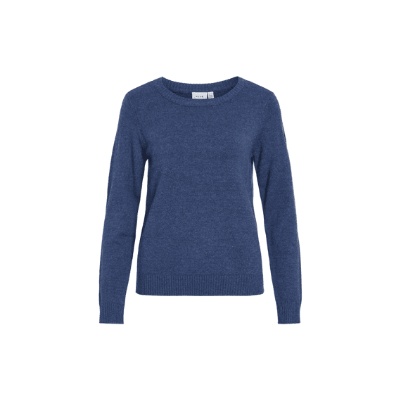 Vila Pull