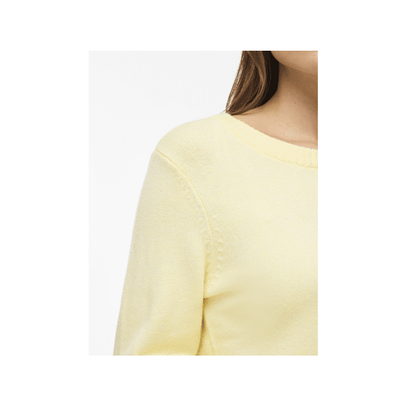 Vila Pull