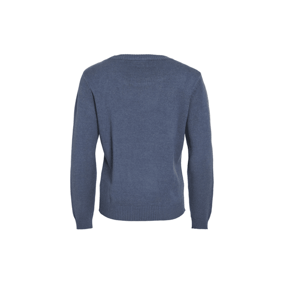 Vila Pull