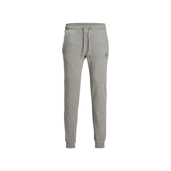 Jack & Jones 2001 Jjigordon Jjshark Sweat Pants Viy N