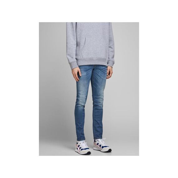 Jack & Jones Noos Jjiglenn Jjfox Bl 955