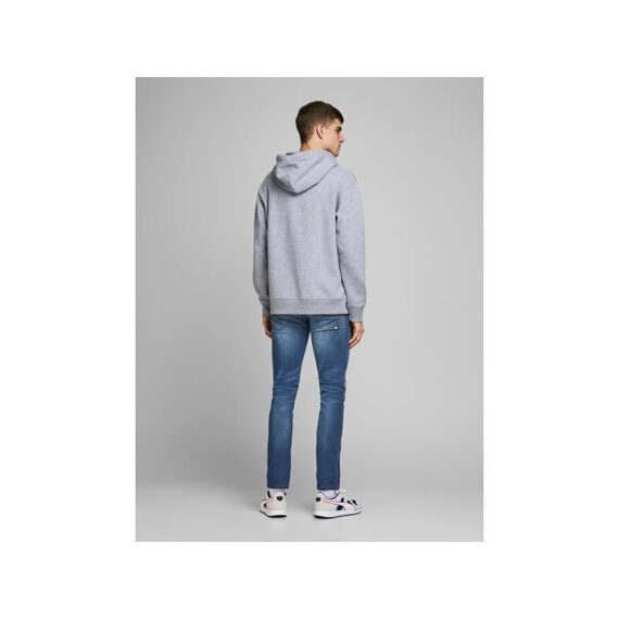 Jack & Jones Noos Jjiglenn Jjfox Bl 955