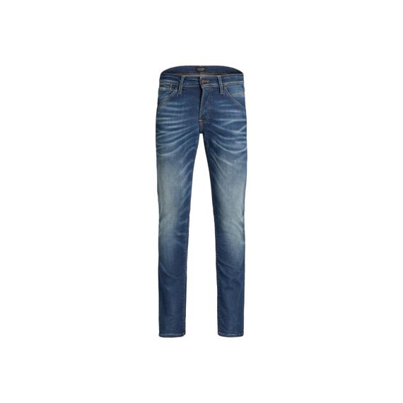 Jack & Jones Noos Jjiglenn Jjfox Bl 955