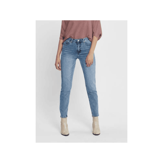 Only Noos Onlemily Life Hw St Ankle Mae0012 N
