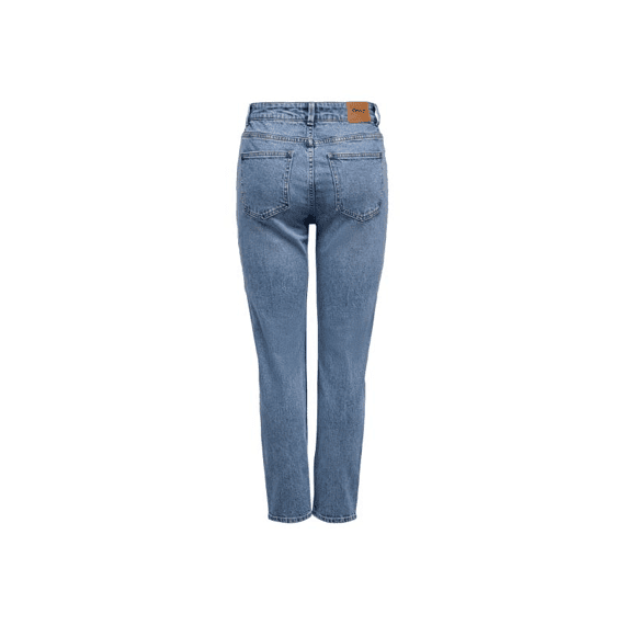 Only Noos Onlemily Life Hw St Ankle Mae0012 N
