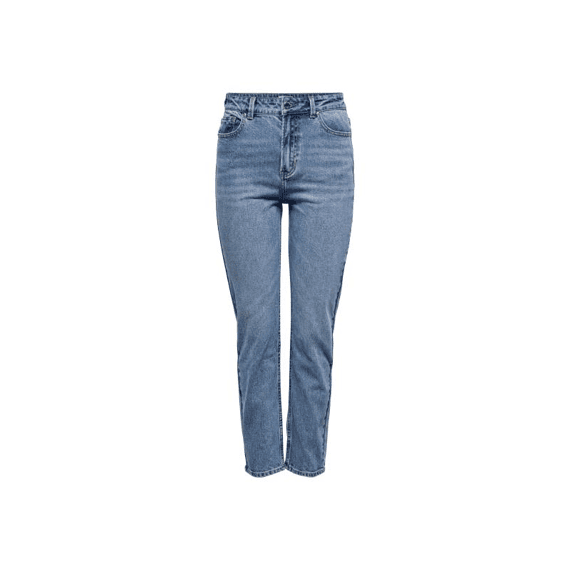 Only Noos Onlemily Life Hw St Ankle Mae0012 N