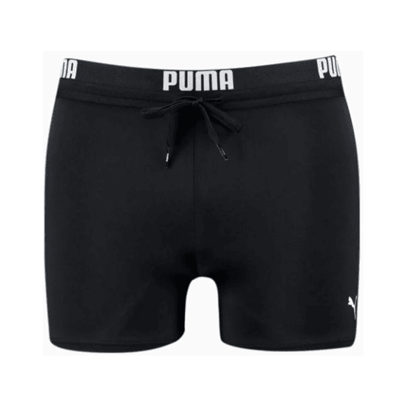 Puma Zwembroek