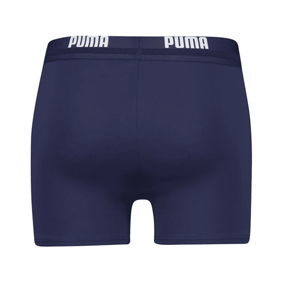 Puma Zwembroek