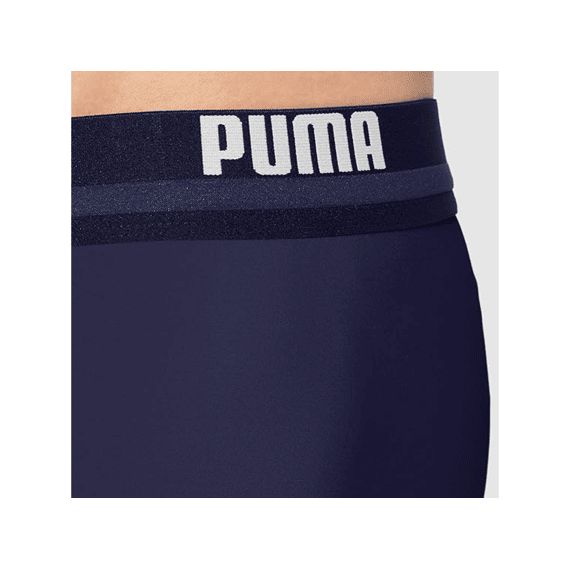 Puma Zwembroek