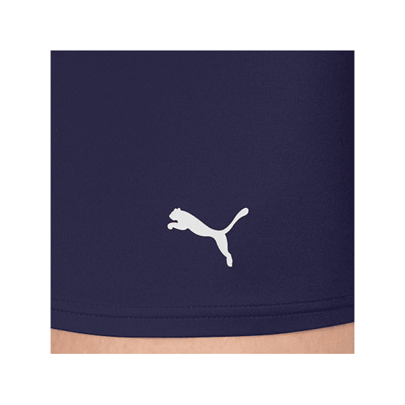 Puma Zwembroek
