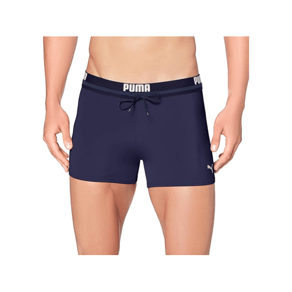 Puma Zwembroek