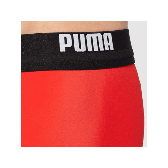 Puma Zwembroek