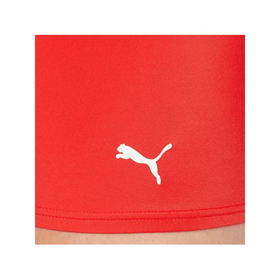 Puma Zwembroek