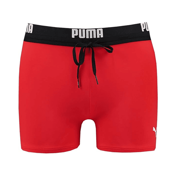 Puma Zwembroek