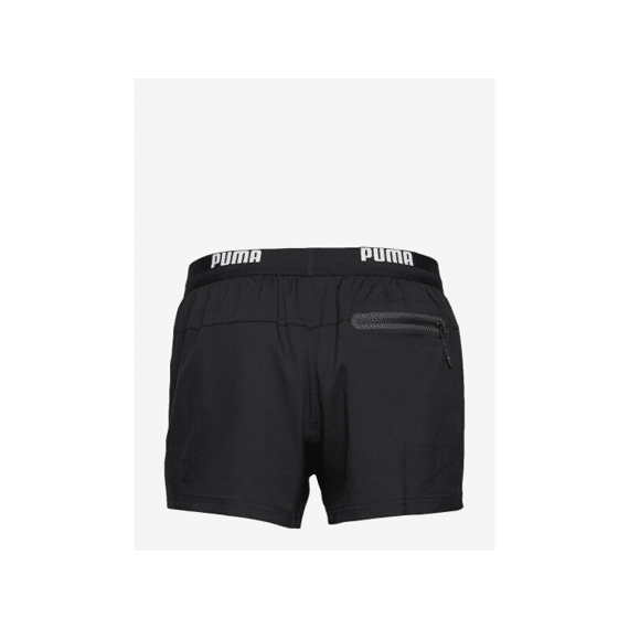 Puma Zwemshort