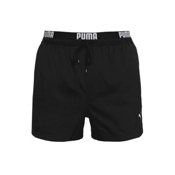 Puma Zwemshort