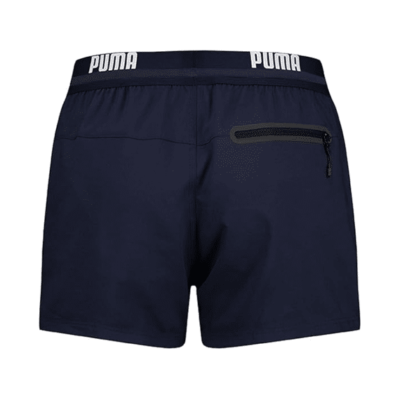 Puma Zwemshort