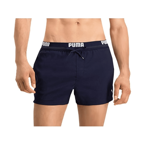 Puma Zwemshort