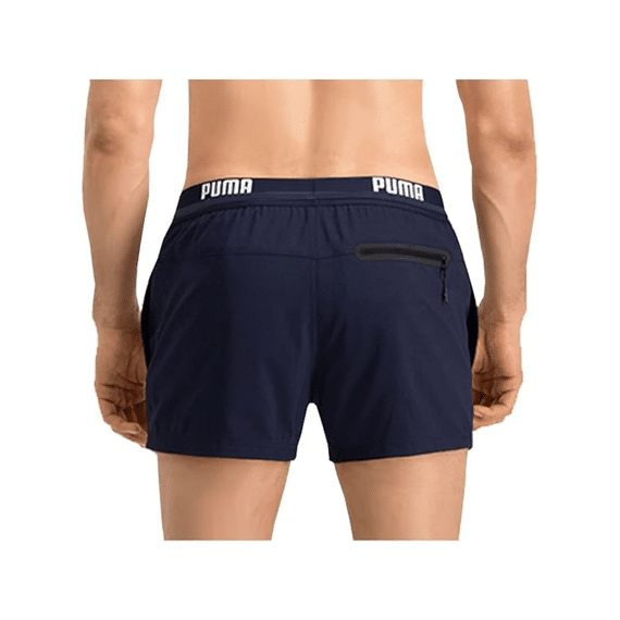 Puma Zwemshort