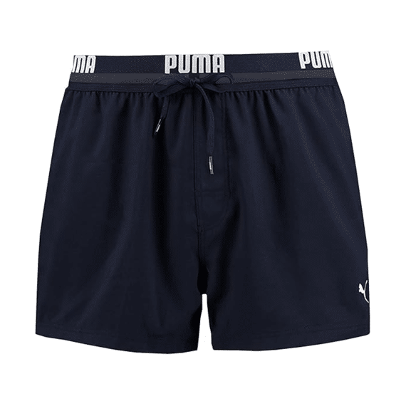Puma Zwemshort