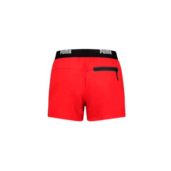 Puma Zwemshort
