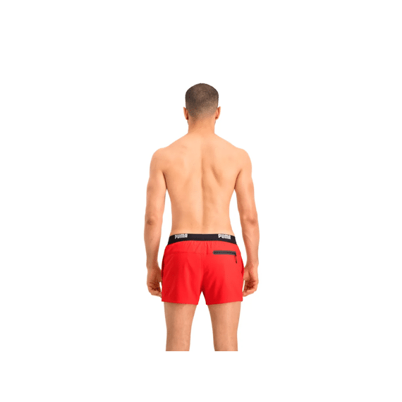 Puma Zwemshort