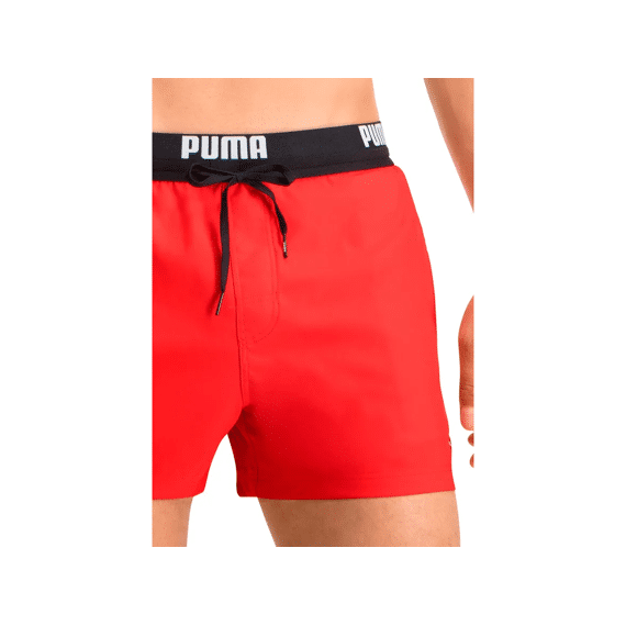 Puma Zwemshort