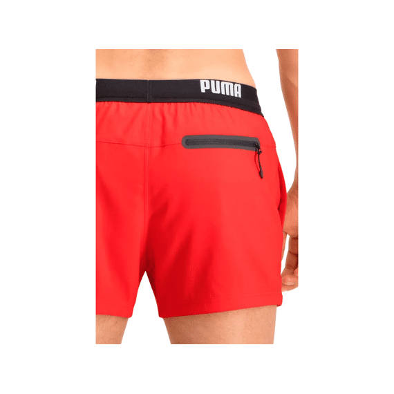 Puma Zwemshort