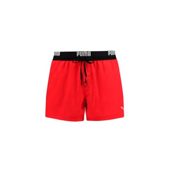 Puma Zwemshort
